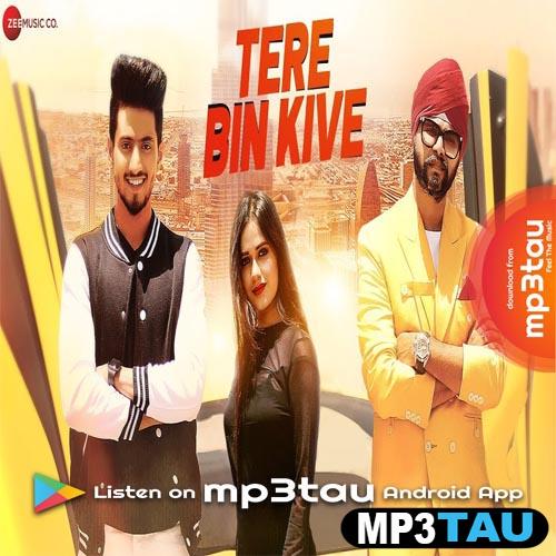 Tere-Bin-Kive Ramji Gulati mp3 song lyrics